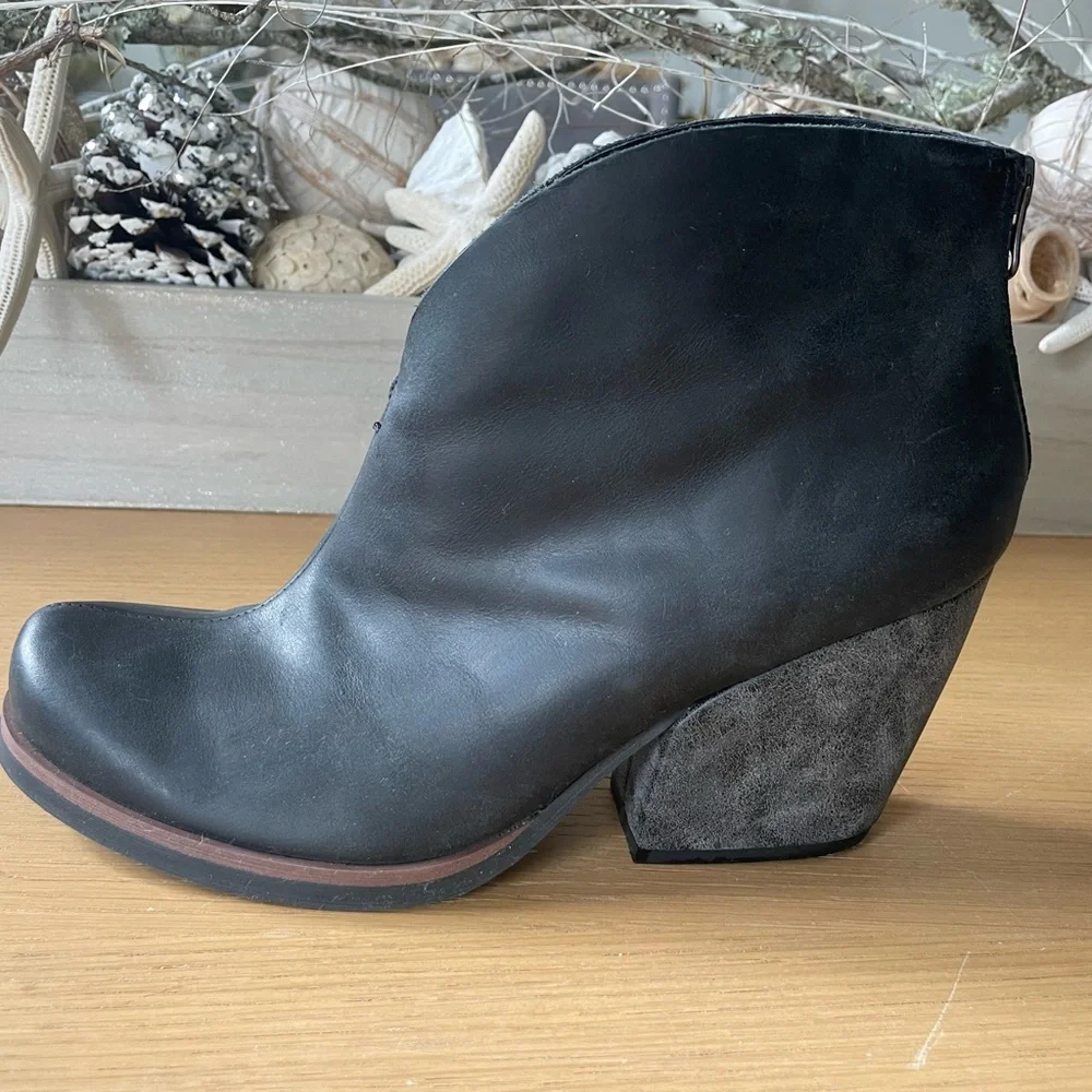 Kork-Ease new korks